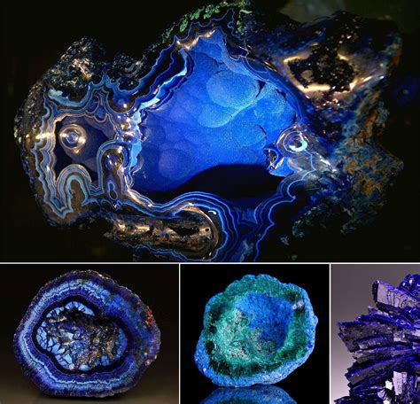 coolcrystal|prettiest crystal in the world.